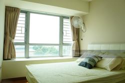 Blk 168B Parc Lumiere (Tampines), HDB 5 Rooms #134793452
